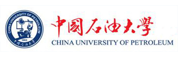 中國石油大學(xué)